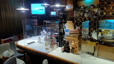 スナツク、シヤトー 사진 3