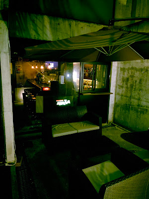 Bar Shelter 사진 4