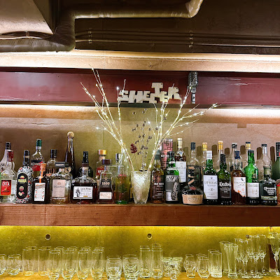 Bar Shelter 사진 3