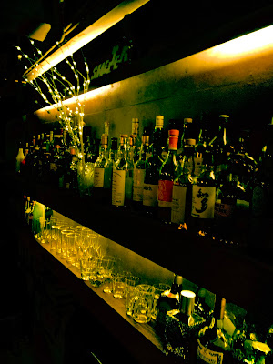 Bar Shelter 사진 5