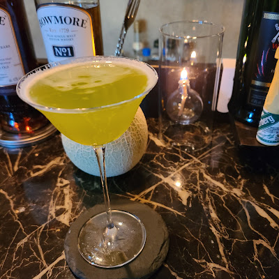 ぼっちBarごっつ 사진 4