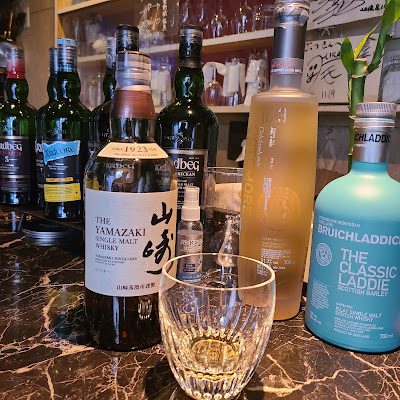 ぼっちBarごっつ 사진 3