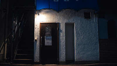 peaky's 사진 3