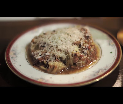Daily Dining BARLUCK（デイリーダイニング・バラック） 사진 2