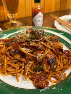 Daily Dining BARLUCK（デイリーダイニング・バラック） 사진 3