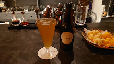 Side Car 사진 2