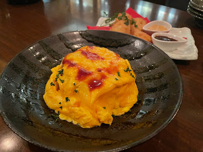 みちくさ 사진 3