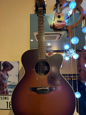 Songs & Bar 18 사진 3