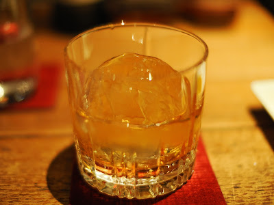 Bar Thanking171 사진 3