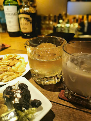 Bar Thanking171 사진 4