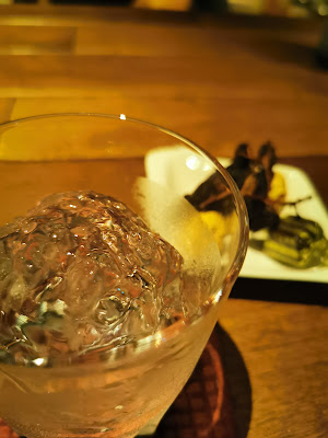Bar Thanking171 사진 5