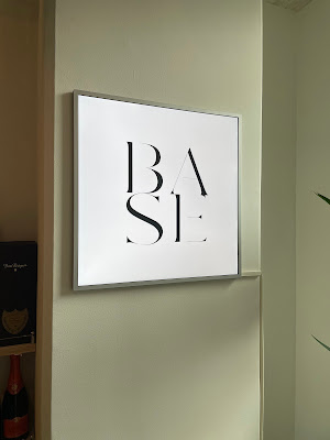 BASE 사진 4