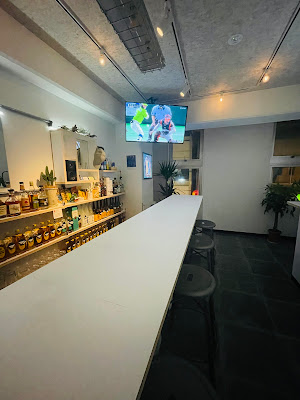 BASE 사진 3