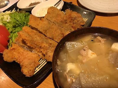 Otoichi 사진 2
