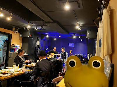 Otoichi 사진 3