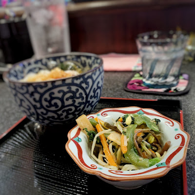 スナック・マンボウ 사진 2