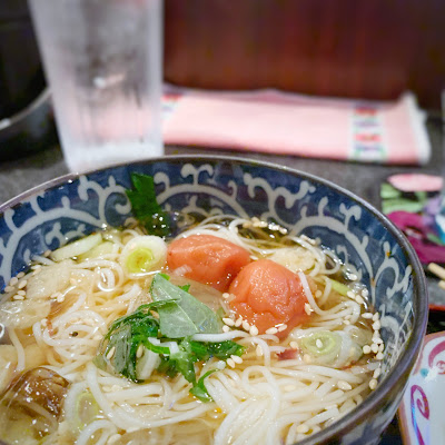 スナック・マンボウ 사진 4