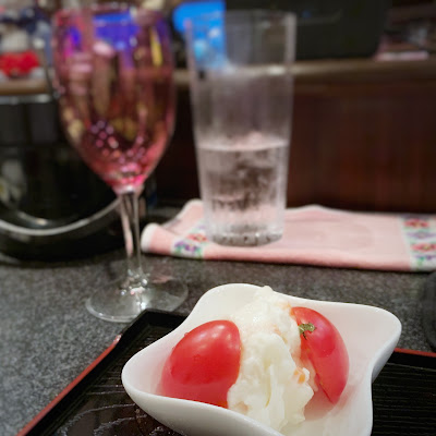スナック・マンボウ 사진 5