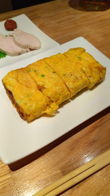 スナック テリア 사진 4