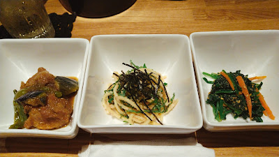 スナック テリア 사진 5