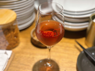 BACARO WINE&TAPAS 사진 2
