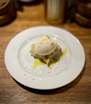 BACARO WINE&TAPAS 사진 4