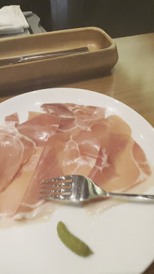 Buyer’s Wine House Ishihara 사진 2