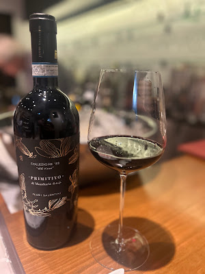 Buyer’s Wine House Ishihara 사진 3