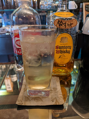 スナック ラーク 사진 3