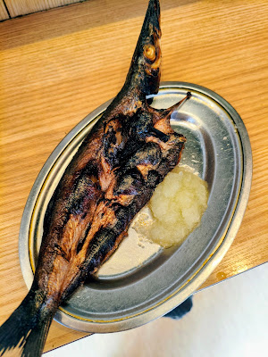 立ち呑み晩杯屋 溝ノ口 사진 3