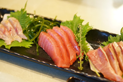 Nagagutsu 사진 5
