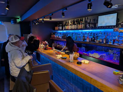 Karaoke Live Bar Amore 사진 5