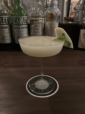 Side Bar 사진 2