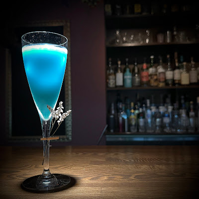 BAR ハレノヒ 사진 3