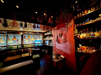 BAR ハレノヒ 사진 4