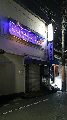 MONTEREY 사진 2