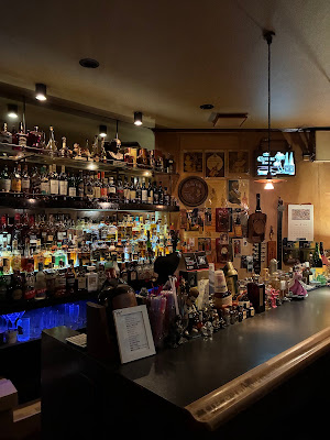 Bar MATE 사진 3