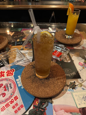Bar MATE 사진 4