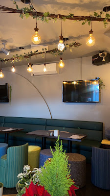 KARAOKE BAR２！３！（トゥースリー）溝の口店 사진 3