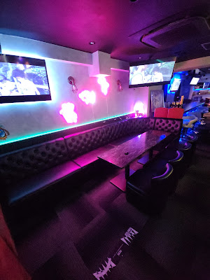 〜BAR FOCUS〜 사진 2