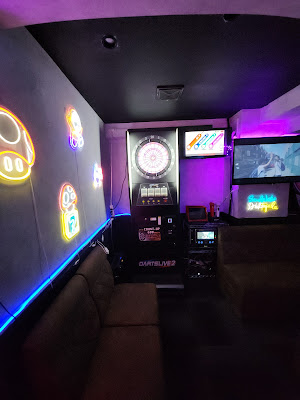 〜BAR FOCUS〜 사진 4