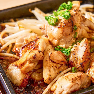 Izakaya Soreyuke! Tori Yaro! Mizunokuchi Branch 사진 2