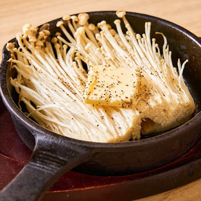 Izakaya Soreyuke! Tori Yaro! Mizunokuchi Branch 사진 5