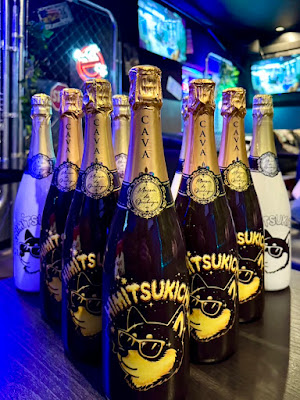 Bar HIMITSUKICHI 사진 2