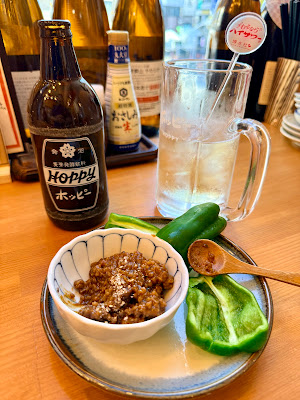 酒泥坊 사진 3