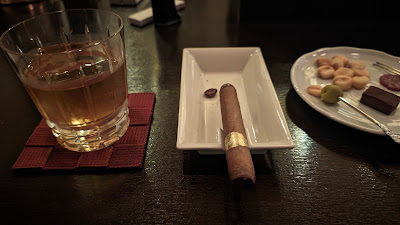 KZ bar 自由が丘 사진 3