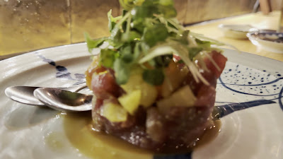 Daddy’s kitchen bar 사진 2