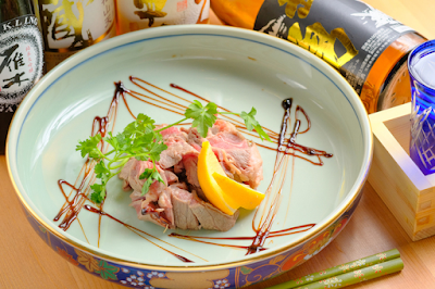 Daddy’s kitchen bar 사진 3
