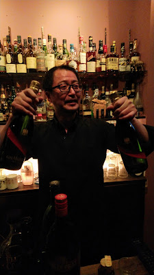 Bar taw 사진 4
