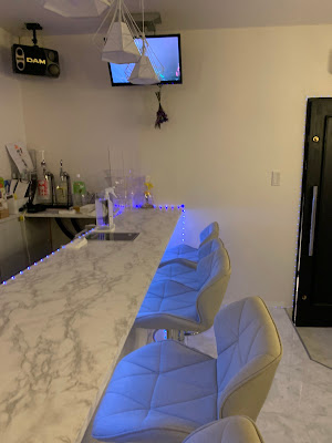 AsahiKaraokeBar 사진 4